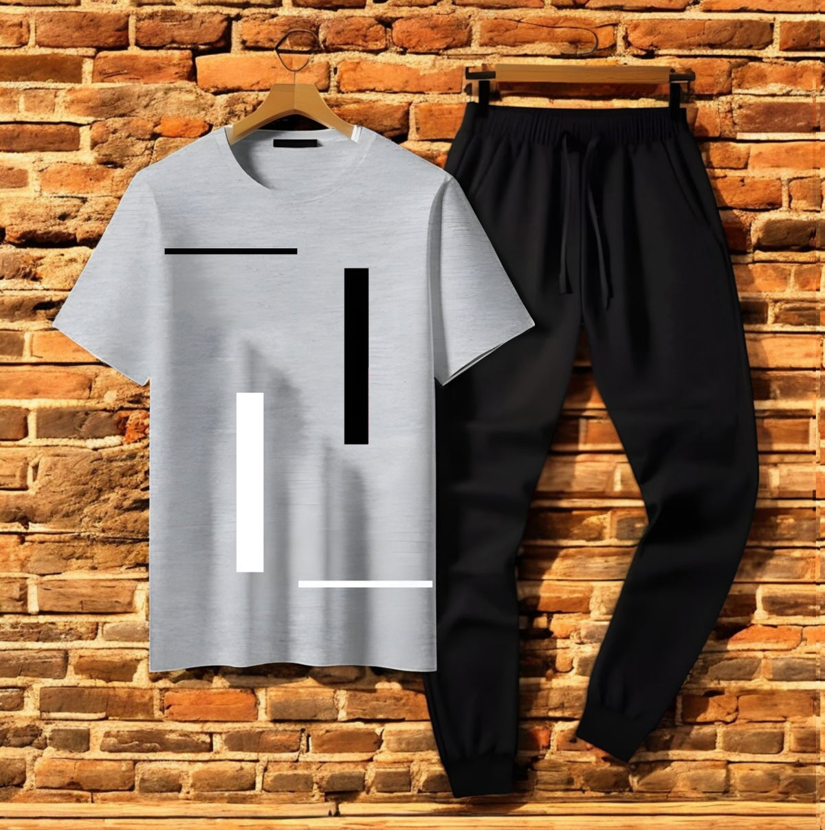 Image description