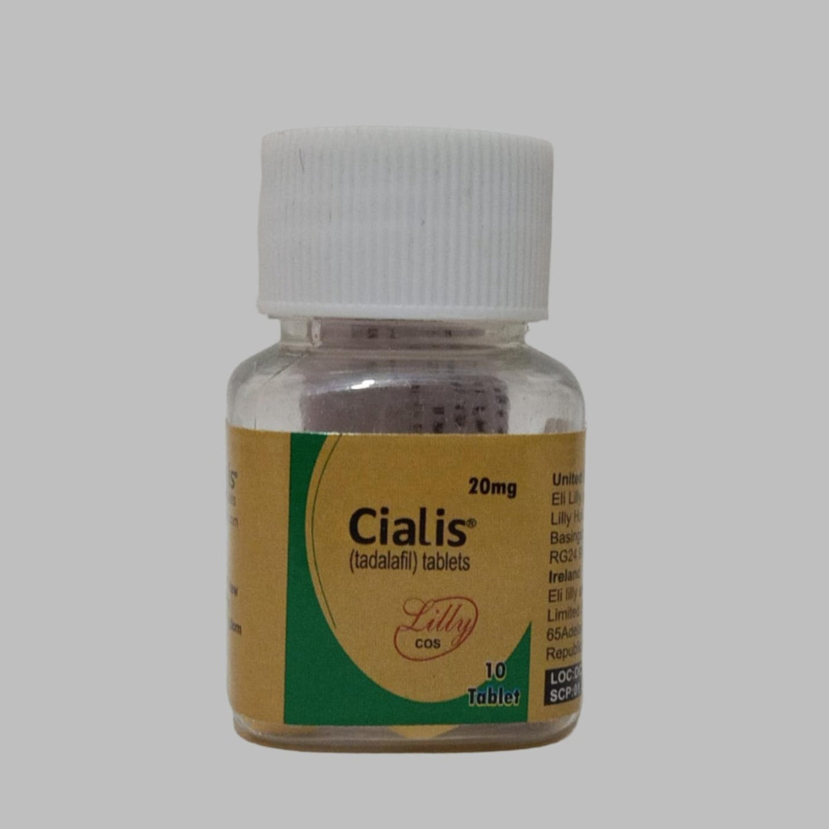 Image description