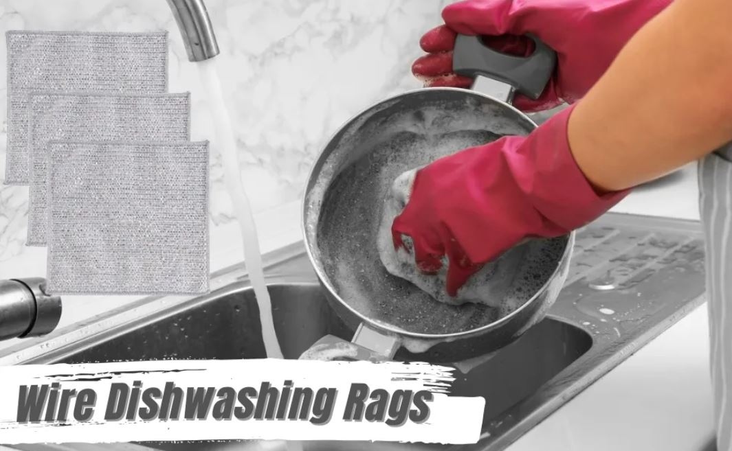 Image description