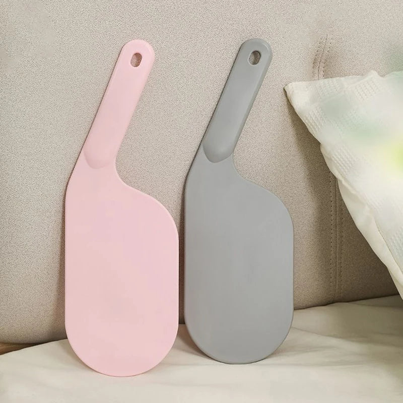 Image description