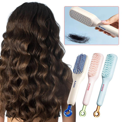 Image description