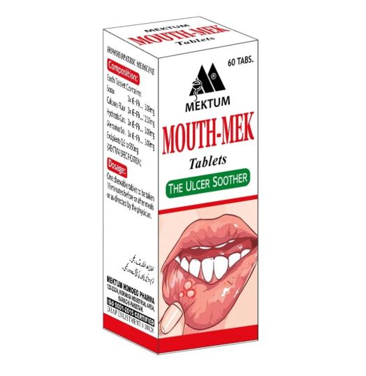 Image description