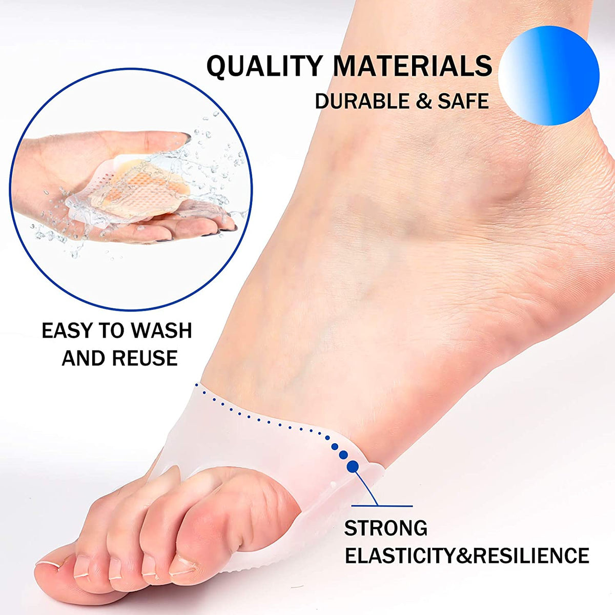 Image description