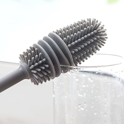 Image description