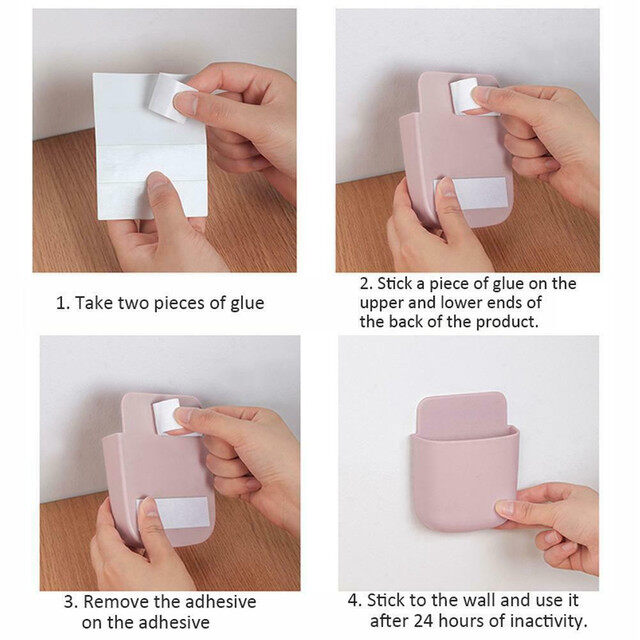 Image description