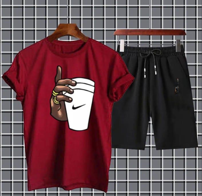 Image description