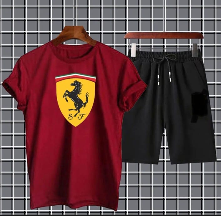 Image description