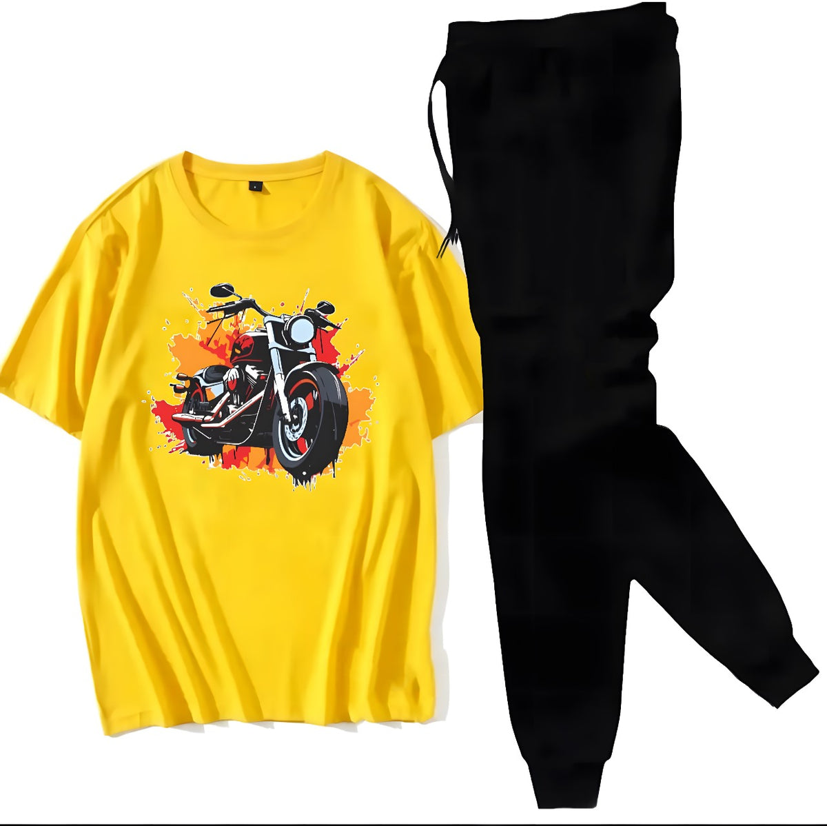 Image description