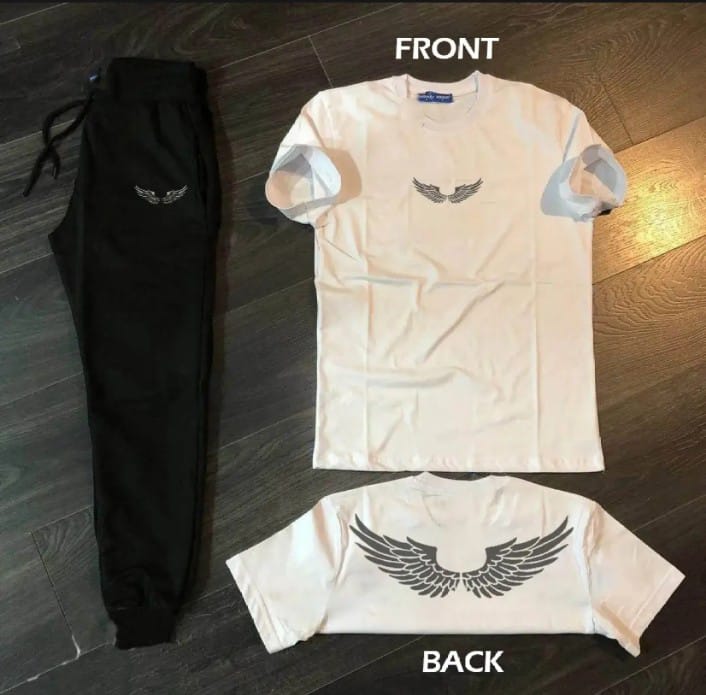 Image description