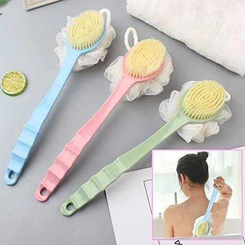 Image description