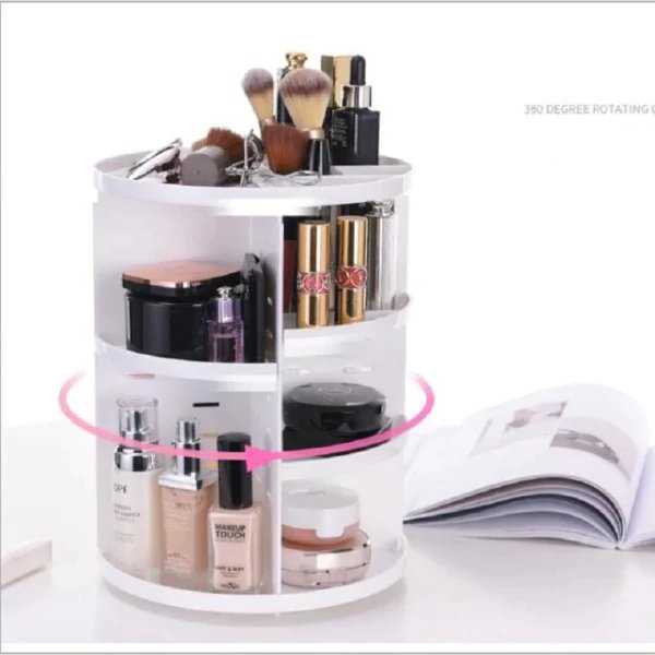 Image description