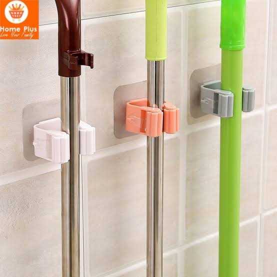 Image description