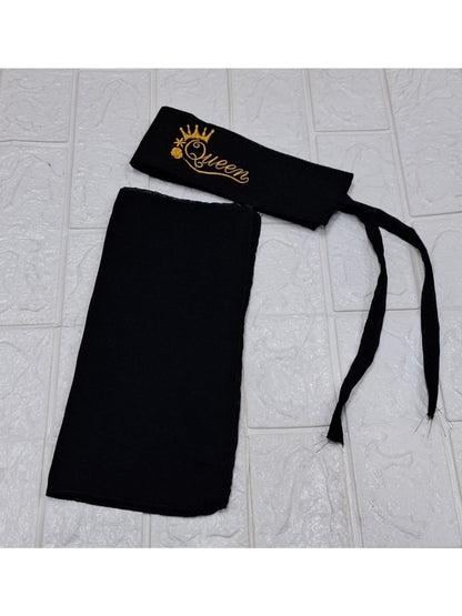 Embroidery Niqab Premium Quality Formal Chiffon Soft Lightweight Elegant Design (Antal Hayat)