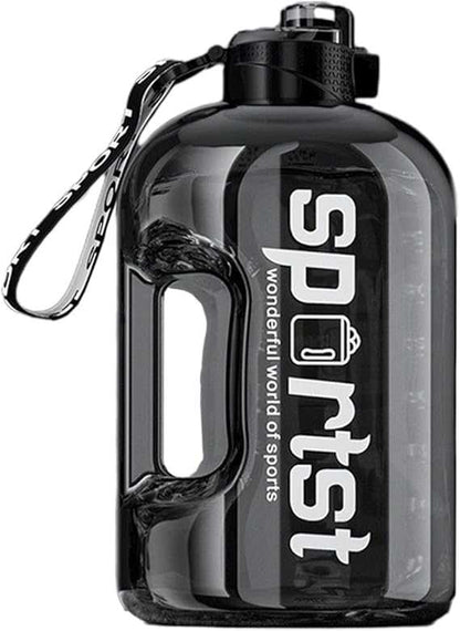 Image description
