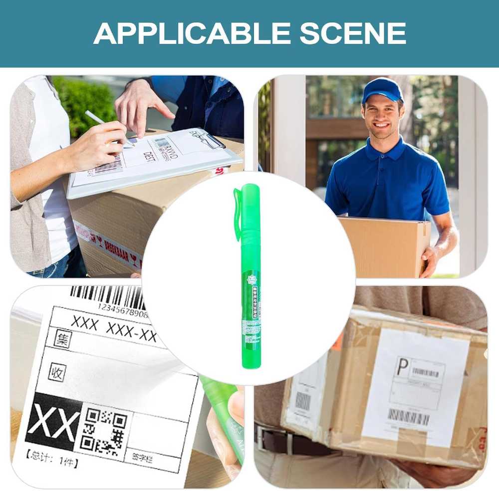 Image description