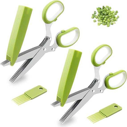 Image description