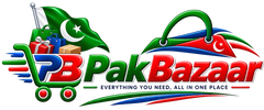 PakBazaar