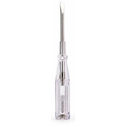 5-in-1 Precision Screwdriver Set | Multi-Bit Repair Tool Kit for Electronics, Gadgets & Home Use